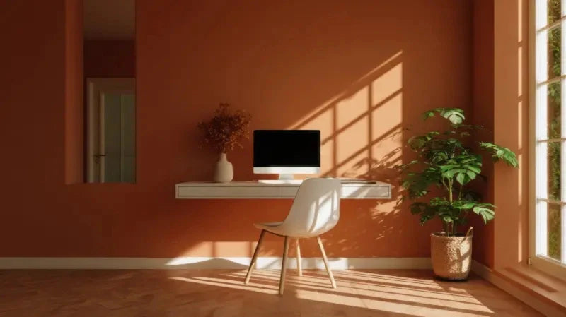 Home Office & Productivity