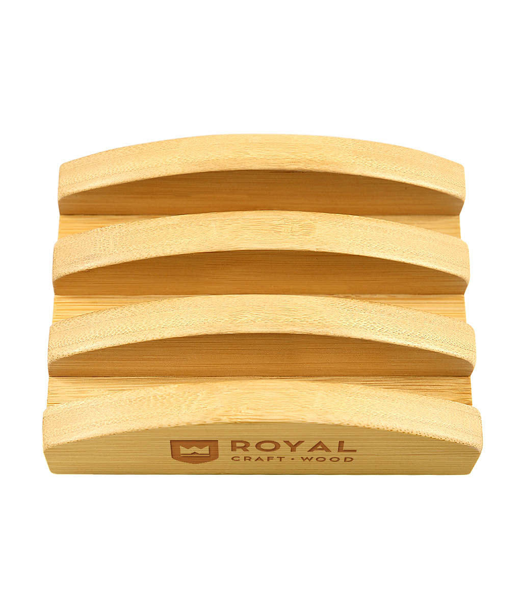 Cutting Board Organizer for 3 Boards-1